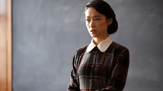 10 Aktris Cantik Jepang yang Terkenal di Hollywood
