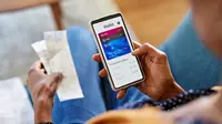 Masa Depan Perbankan Digital, Distributed Database sebagai Kunci Transformasi