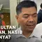Eks Hotel Sultan Dikosongkan, Gimana Nasib Pekerjanya?
