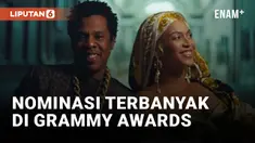 beyonce