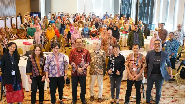 Sampah