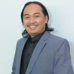Aditia Saputra
