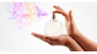 Keistimewaan yang ada dalamkemasan parfum Princess buatan Vera Wang. 