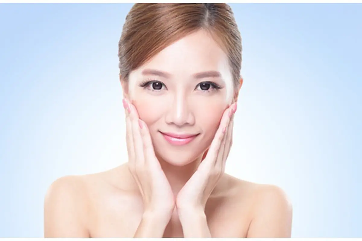 Foto: copyright shutterstock.com