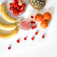 Buah/Unsplash Element