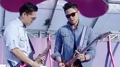 liputan6
