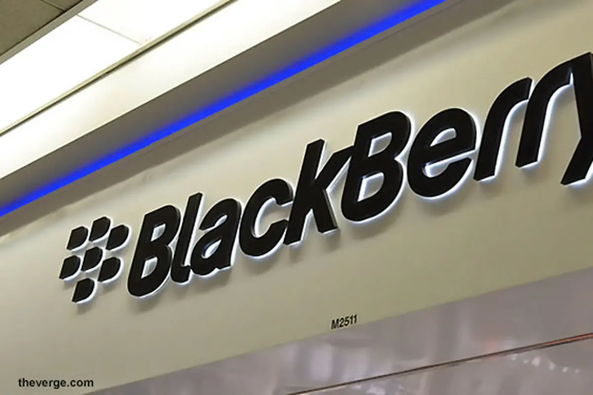 bb-z10-130827a.jpg