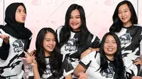 Perjuangan Jane Wrastler Membangun Kembali Bisnisnya dari Kebangkrutan