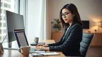 41 Tips Microsoft Word untuk Meningkatkan Produktivitas Kerja