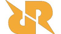 Logo RRQ Esports. (Dok RRQ)