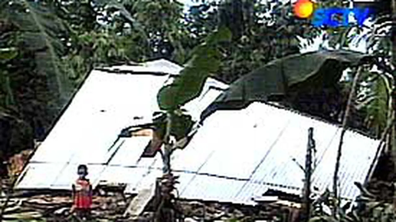 071112blongsorbogor.jpg