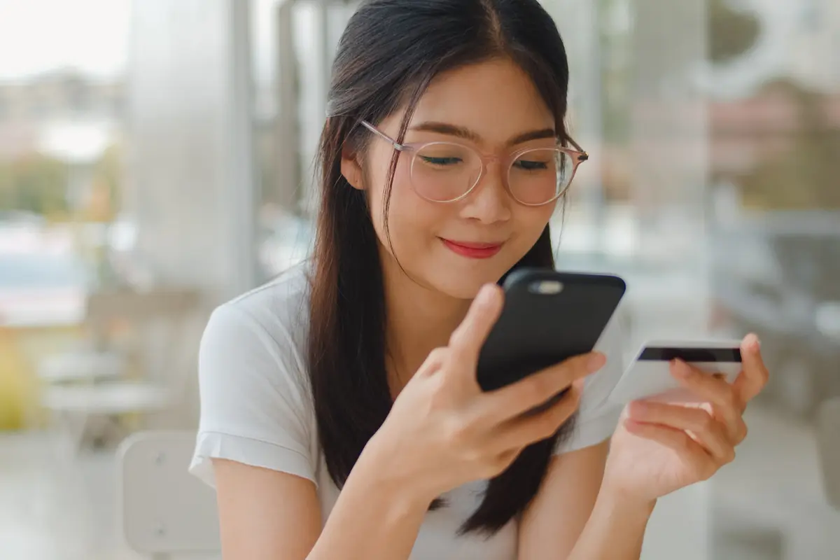 11.11 Big Sale Bantu Perkuat Strategi Brand Lokal, Dorong Penjualan Produk Hingga 7,5 Kali Lipat di Shopee Live