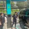 BYD Gandeng Utomo Charge+ Kembangkan Flash Charging di Indonesia