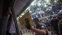 Penanganan Bandung Zoo, Ini Kesepakatan Antara Kemenhut dan Pemkot Usai Izin Dicabut