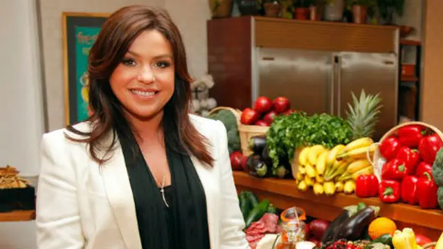 (c) partybluprintsblog.com