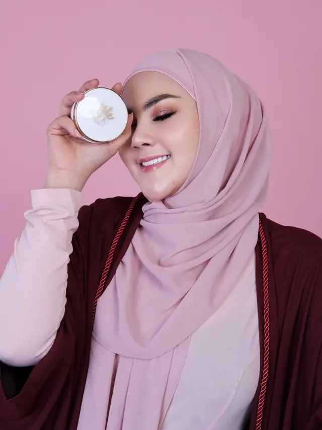Ade Fitrie Kirana (ist)