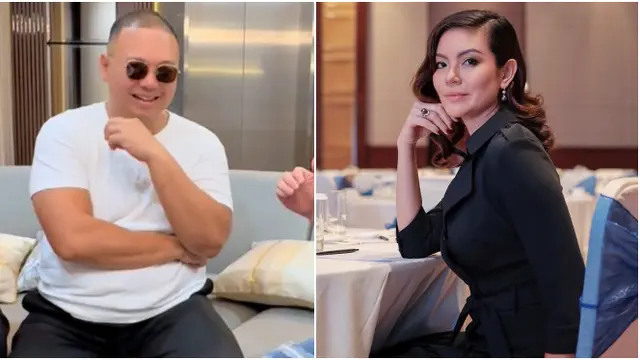 Codeblu vs Aline Adita