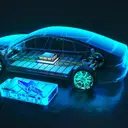 Baterai Mobil Listrik Ternyata Bisa Jauh Lebih Awet, Ini Fakta Terbarunya