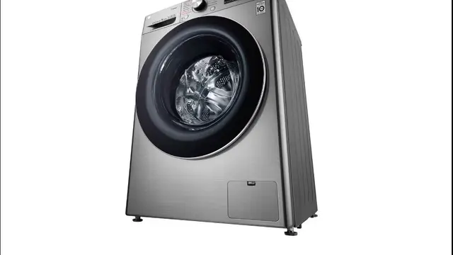 LG FV1285S3VS