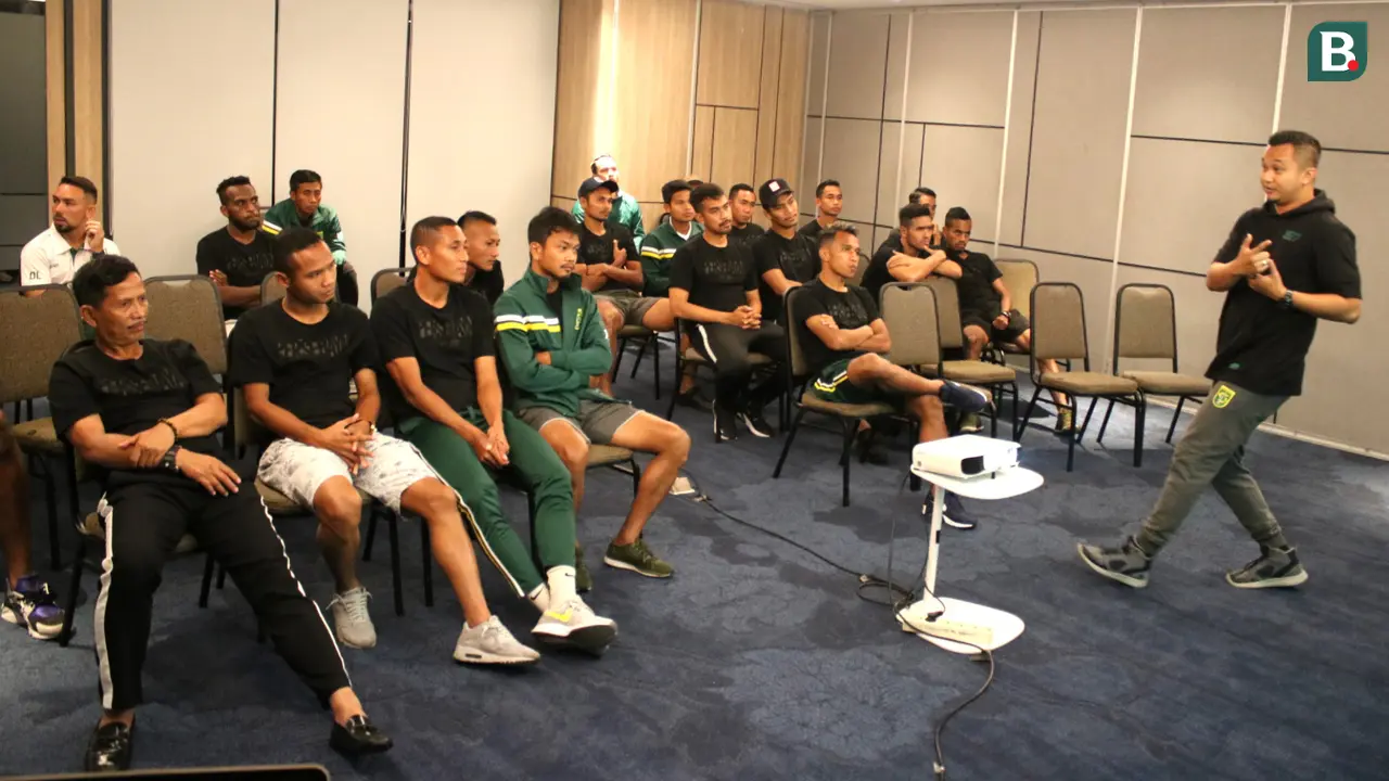Persebaya