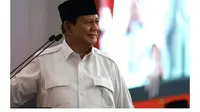 Postur Kementerian Prabowo Gemuk, Jumlah PNS Ditambah?