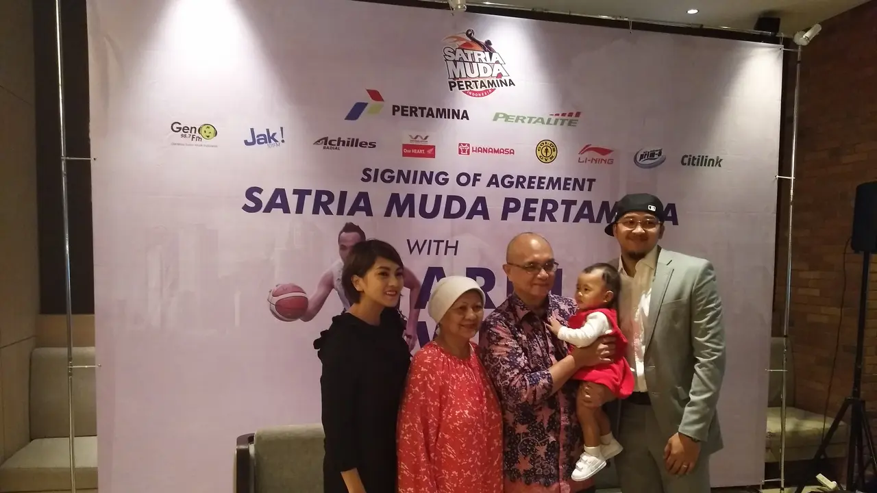 Arki Dikania Wisnu