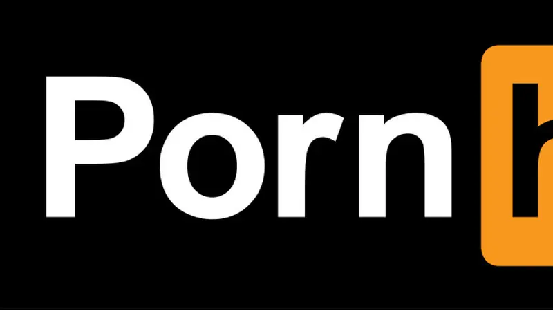 Logo Pornhub