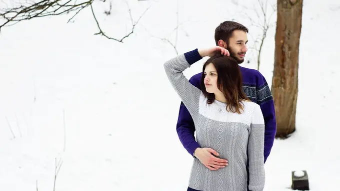 [Bintang] Tarot Hari Ini: Jangan Sampai Hidupmu Diatur Orang Lain