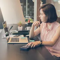 ilustrasi/copyrightshutterstock/kenchiro168