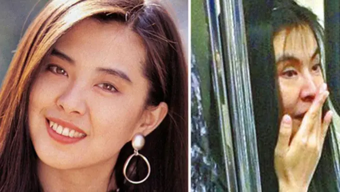 Photo copyright Stomp.com