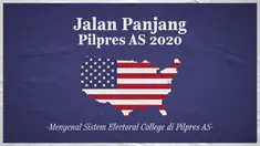 THUMBNAIL PILPRES AS