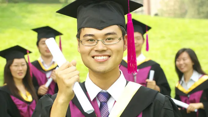 Ilustrasi (c) shutterstock