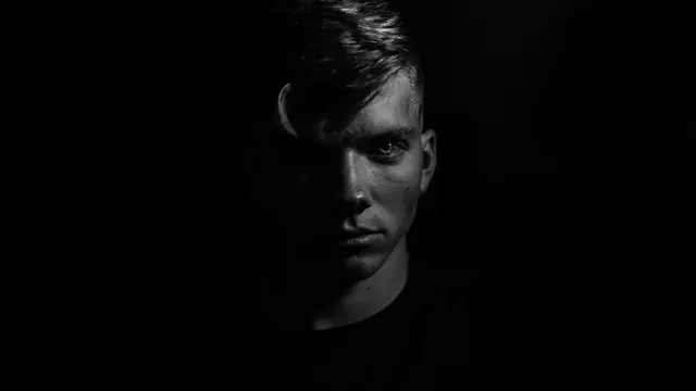 [bintang] Gampang Emosi, Cowok dari 3 Zodiak Ini Susah Dewasa