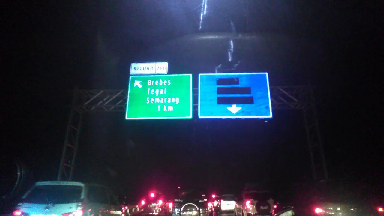 20160307-Brebes