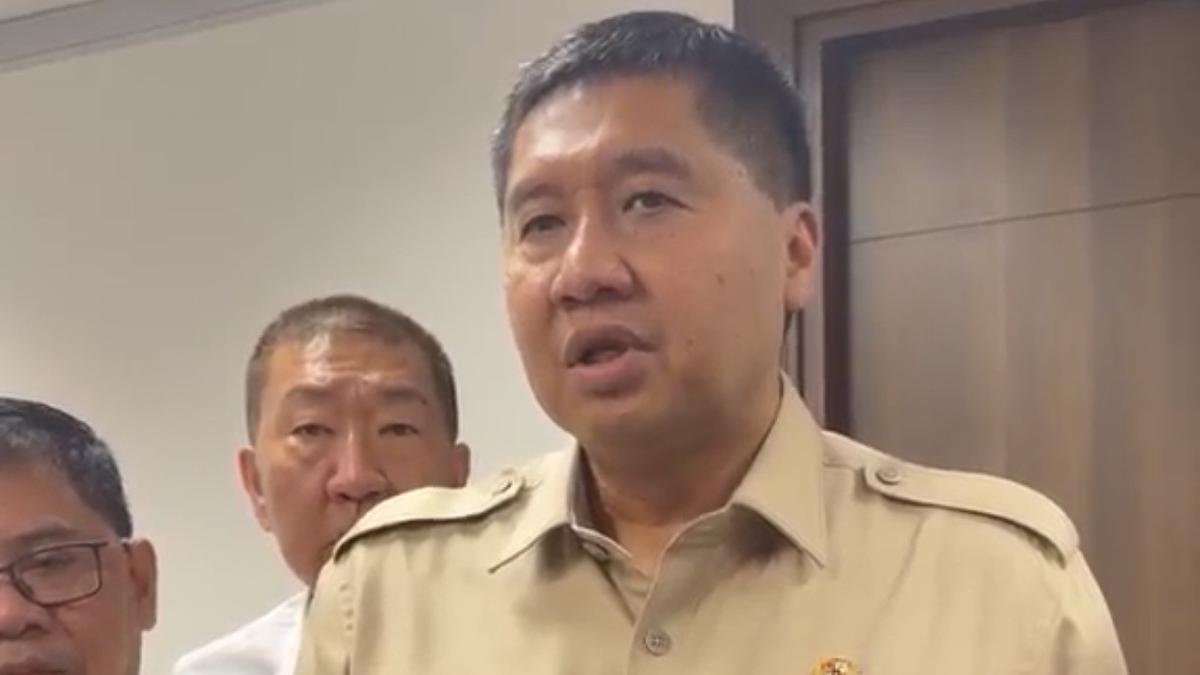 SLIK Jadi Kendala Rumah Subsidi, Maruarar Sirait Diskusi dengan OJK  #Bisnis