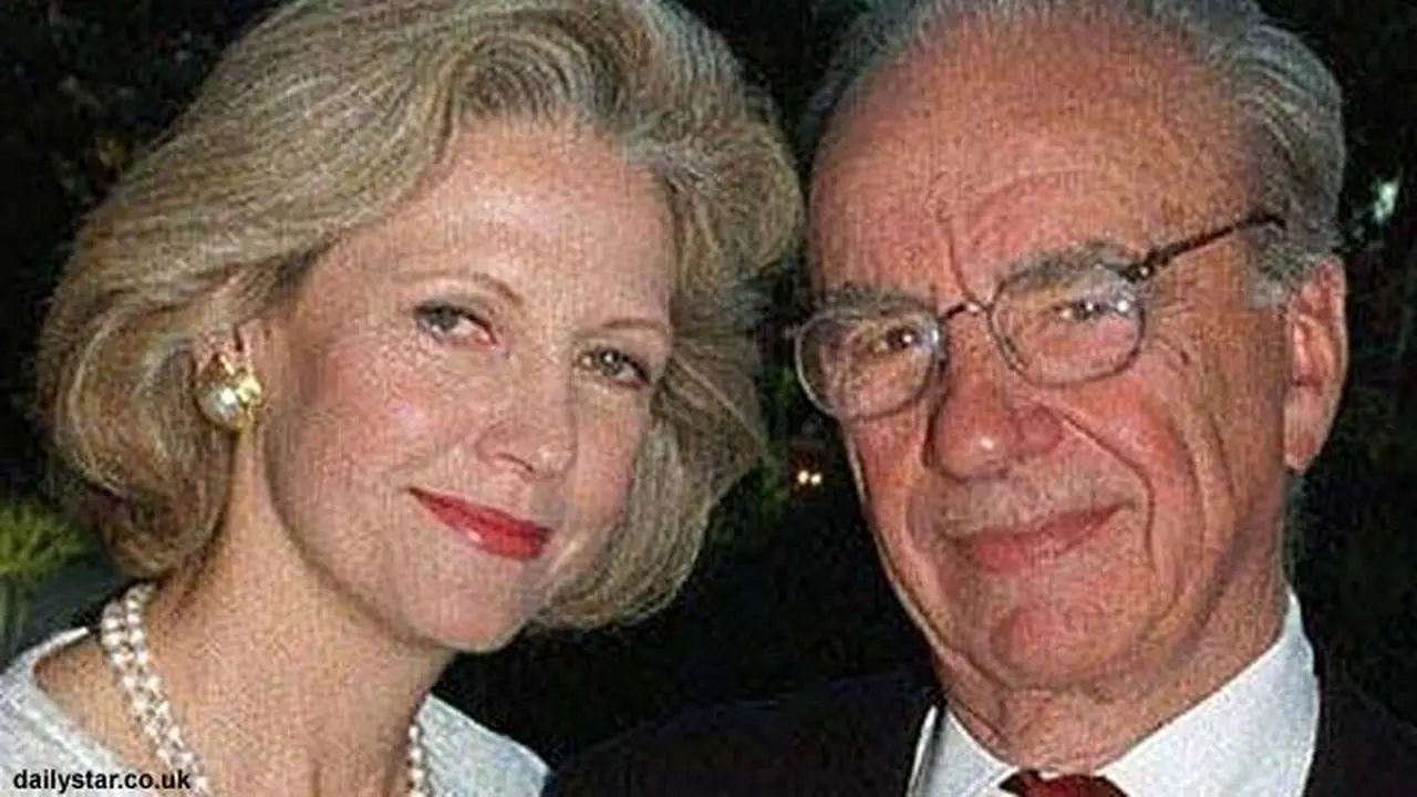 murdoch-cerai-131106b.jpg