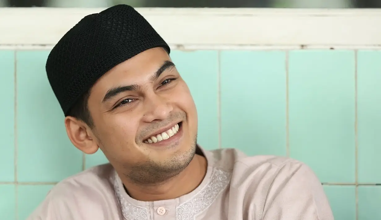 (Bambang E.Ros/Bintang.com)