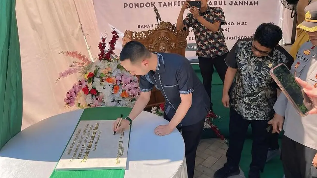 Gusti Ega Putrawan