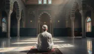 Bacaan Lengkap Sholawat Badar dan Riwayatnya, Digubah di Masa Genting Jelang Revolusi 65