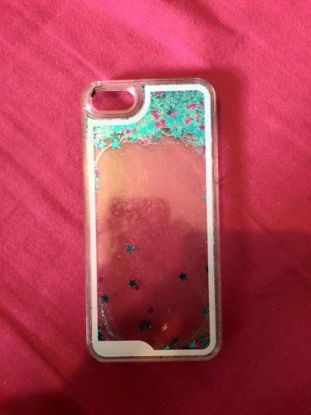 copyright Facebook/Molly Brown