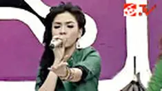 liputan6