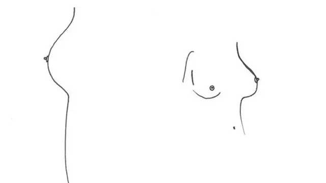 Foto: copyright Cosmopolitan.co.uk/Holly Coopey