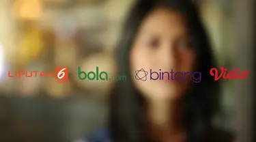  Berita-berita video viral dari liputan6.com, bola.com, bintang.com dan vidio.com ramaikan media sosial pekan ini 