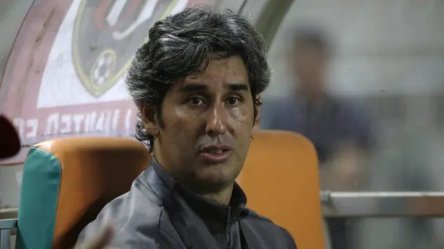 Tira Persikabo vs Bali United