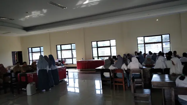 SKO