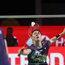 Tempat Menonton China Open 2026: Jonatan Christie vs Victor Lai