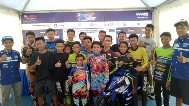 Galang Hendra