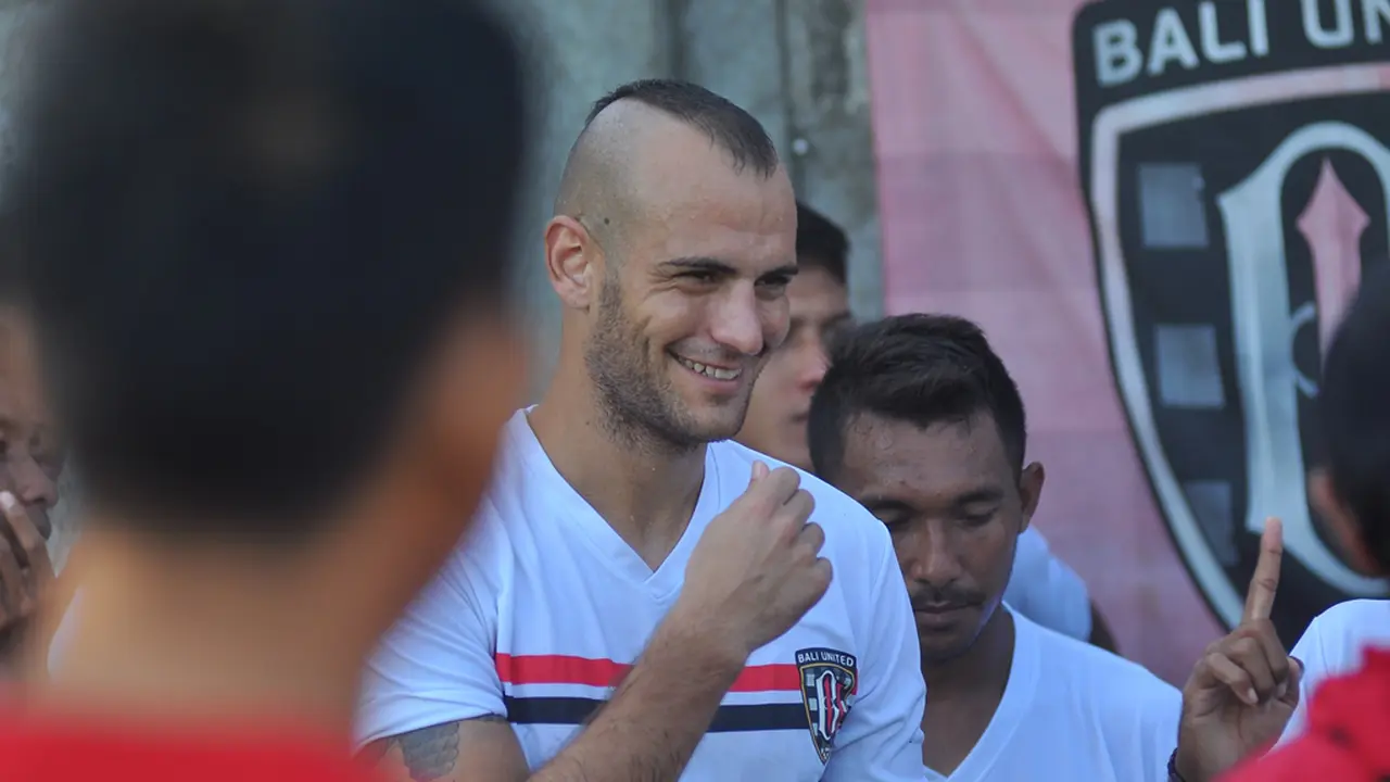 Kiko Insa