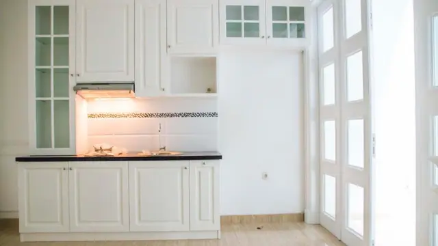 Tips Menata Apartemen Minimalis dengan Jasa Desain Interior