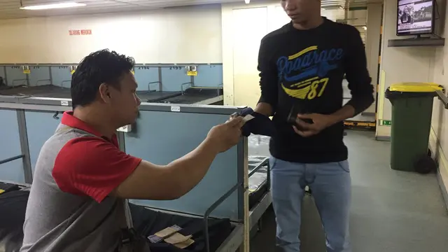 Bioskop kapal